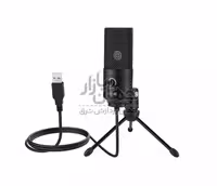 میکروفون FIFINE K669B Microphone