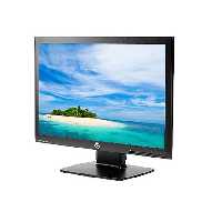 مانیتور استوک 20 اینچ P202