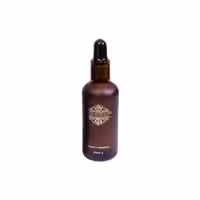 روغن آرگان الکسیر ویرجین
