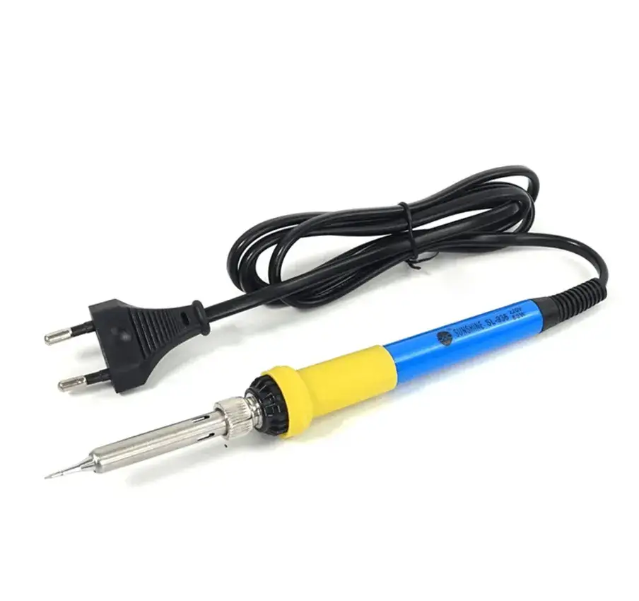 هویه 60 وات سانشاین SL-936