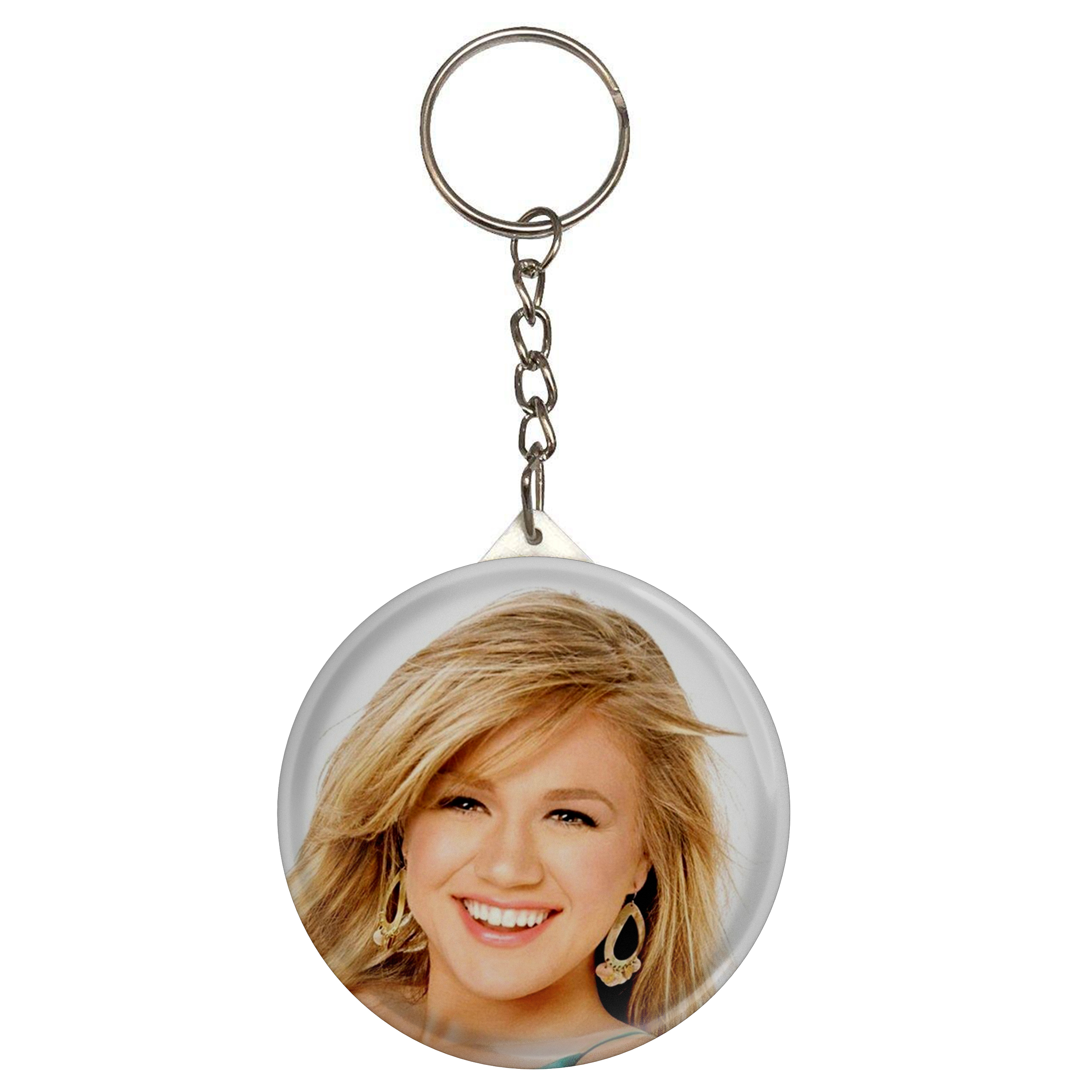 جاکلیدی طرح کلی براین کلارکسون مدل S7543