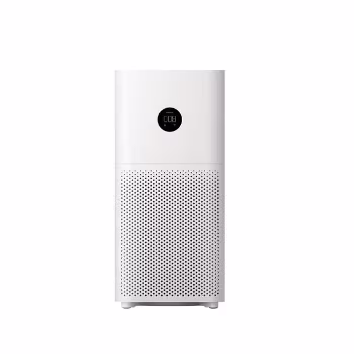 Mi Air Purifier 3C تصفیه هوا - تکنو لینک 148