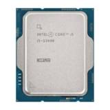 خرید، قیمت و مشخصات کامل پردازنده اینتل Raptor Lake Core i5-13400 بدون جعبه