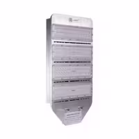 چراغ خیابانی ال ای دی 180 وات آذر طیف کد SP180W