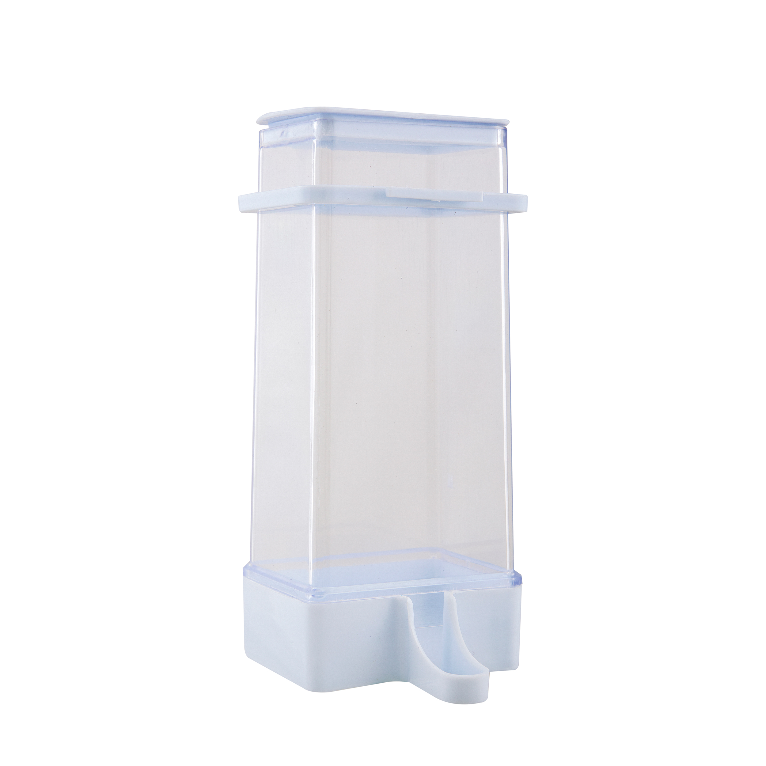 دانخوری مدل جاوا کد D100