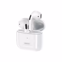 هندزفری بلوتوثی ریمکس مدل TWS-10i