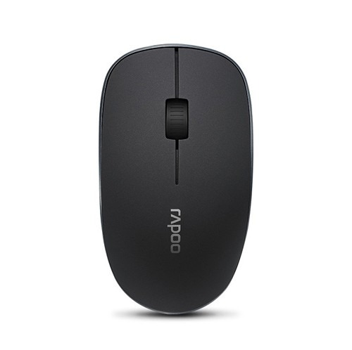 ماوس بی سیم سایلنت رپو مدل 3600