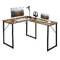 میز کامپیوتر مدل Nivhome_1508