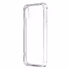 کاور مدل ژله ای مناسب برای گوشی موبایل اپل Iphone X/XS