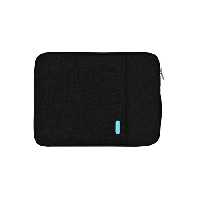 کیف مک بوک پرو / ایر 13 اینچ کوتتسی Coteetci MB1052