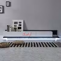 میز تلویزیون آراسک مدل AR 38
