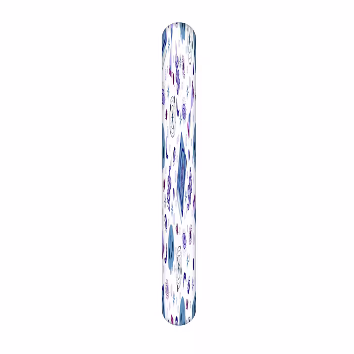 سوهان ناخن مدل فانتری کد sohan422