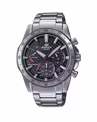 ساعت مچی مردانه کاسیو ادیفایس CASIO EDIFICE EQS-930D-1AV
