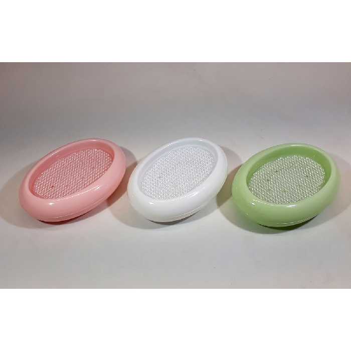 جا صابونی مدل MBN-1