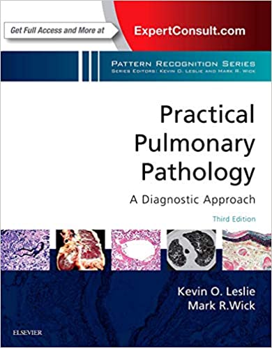 Practical Breast Pathology: A Diagnostic Approach, 1ed - کتاب پزشکی بهار