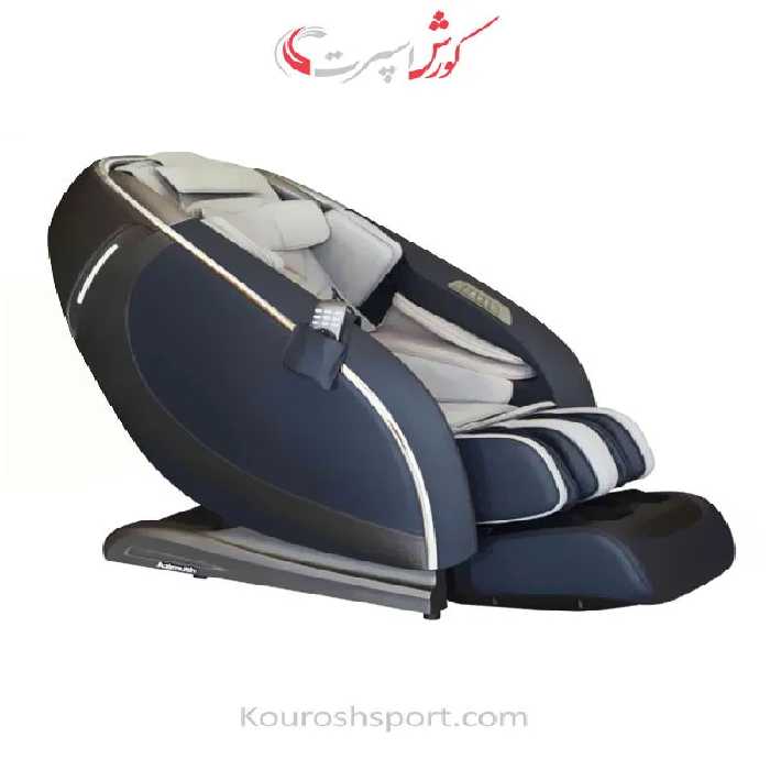 مبل ماساژ کامتک comtek RK1906