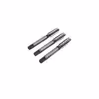قلاویز دستی نمره 9 (M9) کراسمن CRASMAN