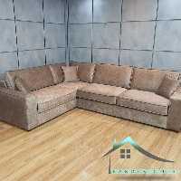 مبل راحتی 6 نفره Luxurysofa-140