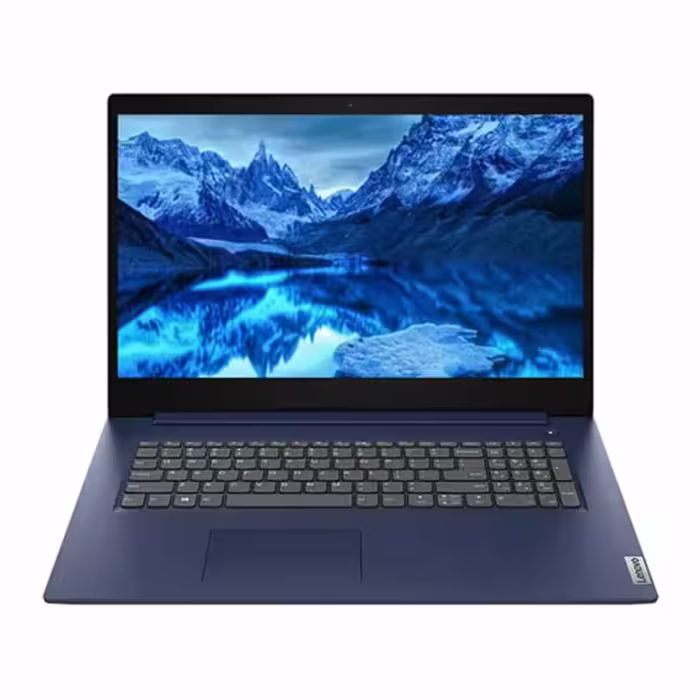 لپ تاپ لنوو IP3 i7/8GB/512GB HDD/2GB