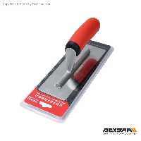 ماله استیل آرتین مدل D2080BS