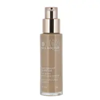 کرم پودر ایو روشه مدل Rayonnant Jeunesse شماره 200 حجم 30 میلی لیتر