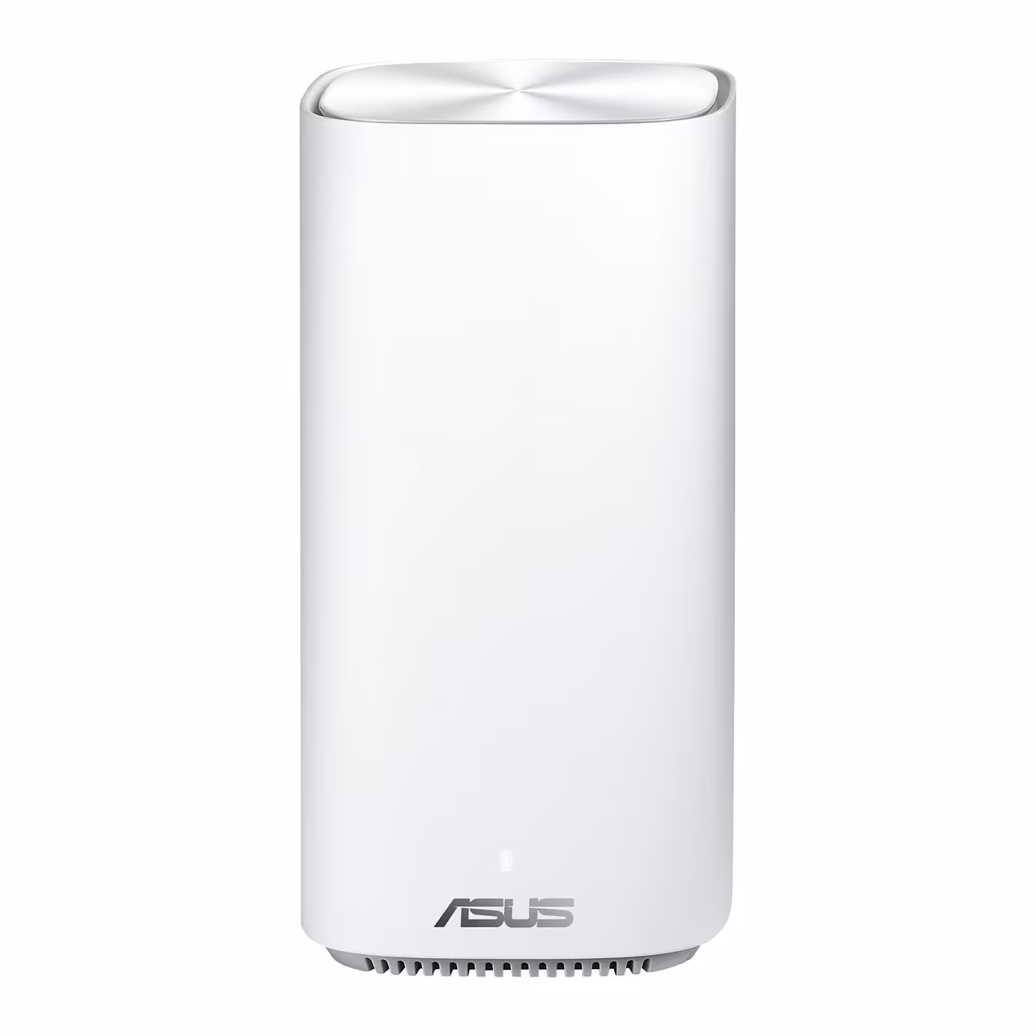 اکسس پوینت ایسوس مدل ZenWiFi CD6