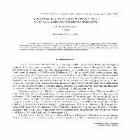 خرید و دانلود نسخه کامل کتاب Knapsack-type cryptosystems and algebraic coding theory | الی فایل | مرجع خرید و فروش فایل