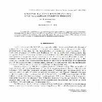 خرید و دانلود نسخه کامل کتاب Knapsack-type cryptosystems and algebraic coding theory | الی فایل | مرجع خرید و فروش فایل