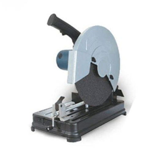 پروفیل بر P.M مدل 2414