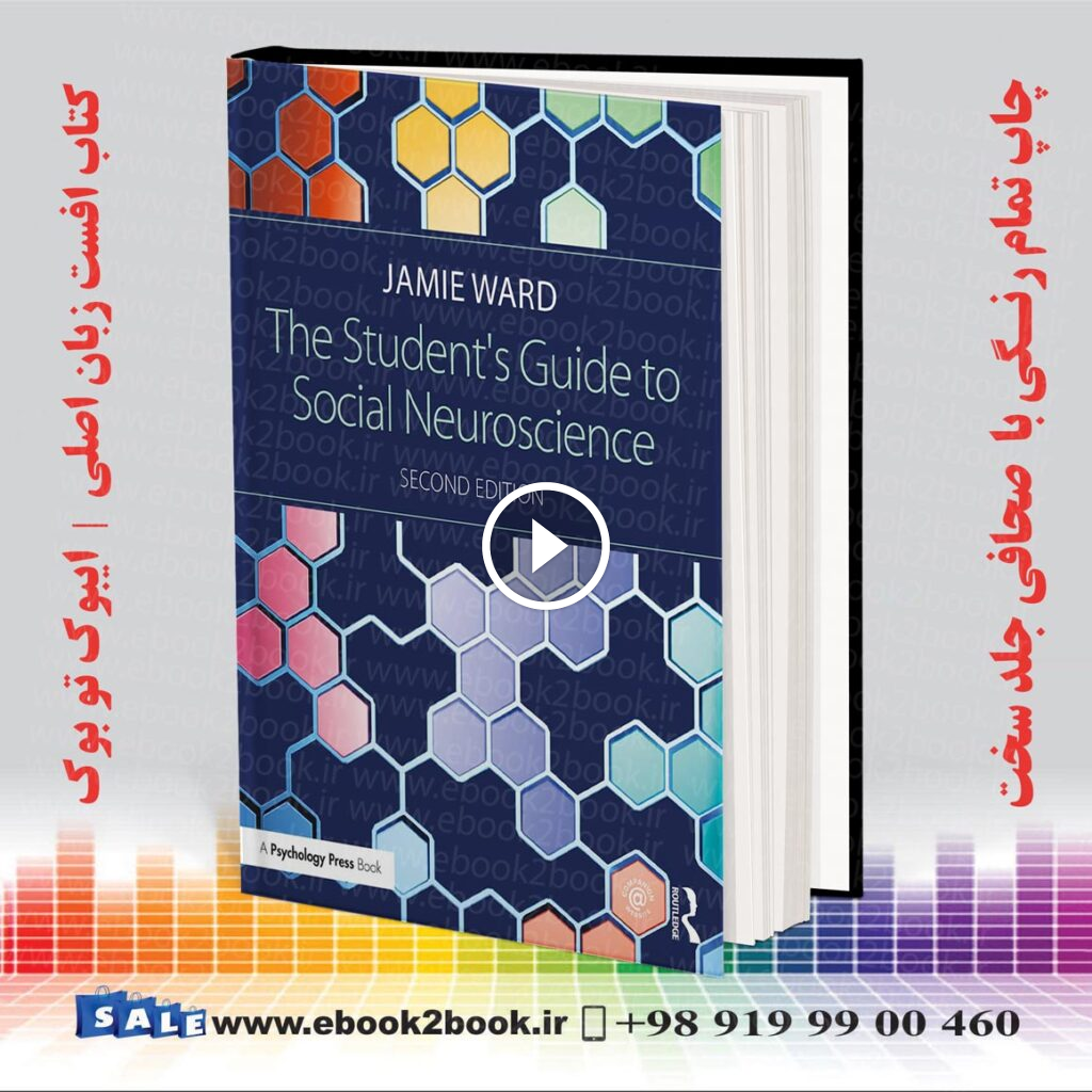 The Student’s Guide to Social Neuroscience, 2nd Edition