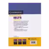 کتاب Grammar For Ielts اثر Diana Hopkins And Pauline Cullen انتشارات الوندپویان