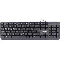 کیبورد Great GR-1040