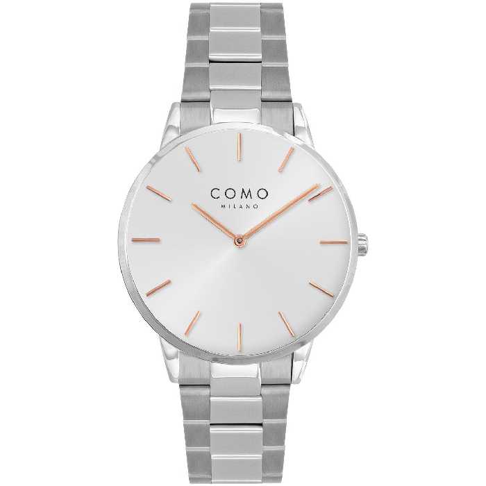 ساعت مچی کومو میلانو مدل CM052.104.1SM.03