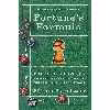 کتاب Fortunes Formula اثر William Poundstone انتشارات Hill and Wang