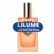عطر ادکلن دولچه گابانا دیووشن اینتنس 100 میل زنانه
