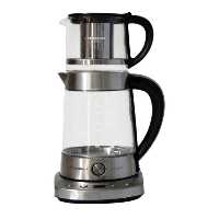 چای ساز همیلتون مدل HTS-999