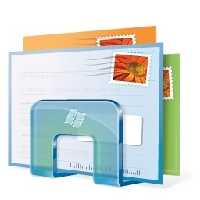 صد سورس فایل به زبان سی شارپ