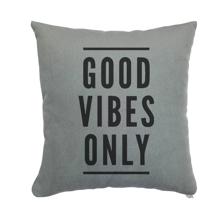 کوسن مدل تایپوگرافی