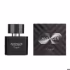 ادو پرفیوم مردانه ژک ساف مدل AVENGER حجم 100 میلی لیتر به همراه عطر جیبی مردانه ژک ساف مدل AVENGER حجم 22 میلی لیتر