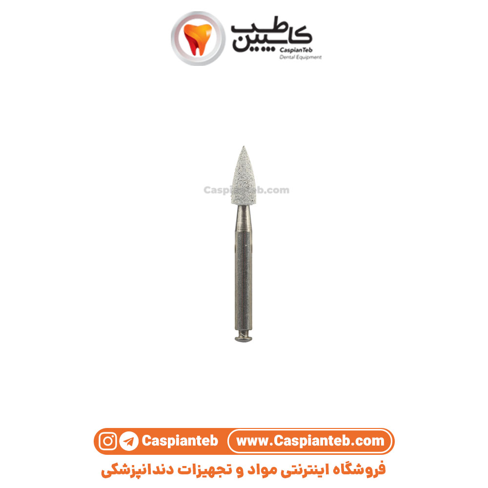 مشخصات، قیمت و خرید مولت پرداخت جوتا Jota کد 9119mRA030