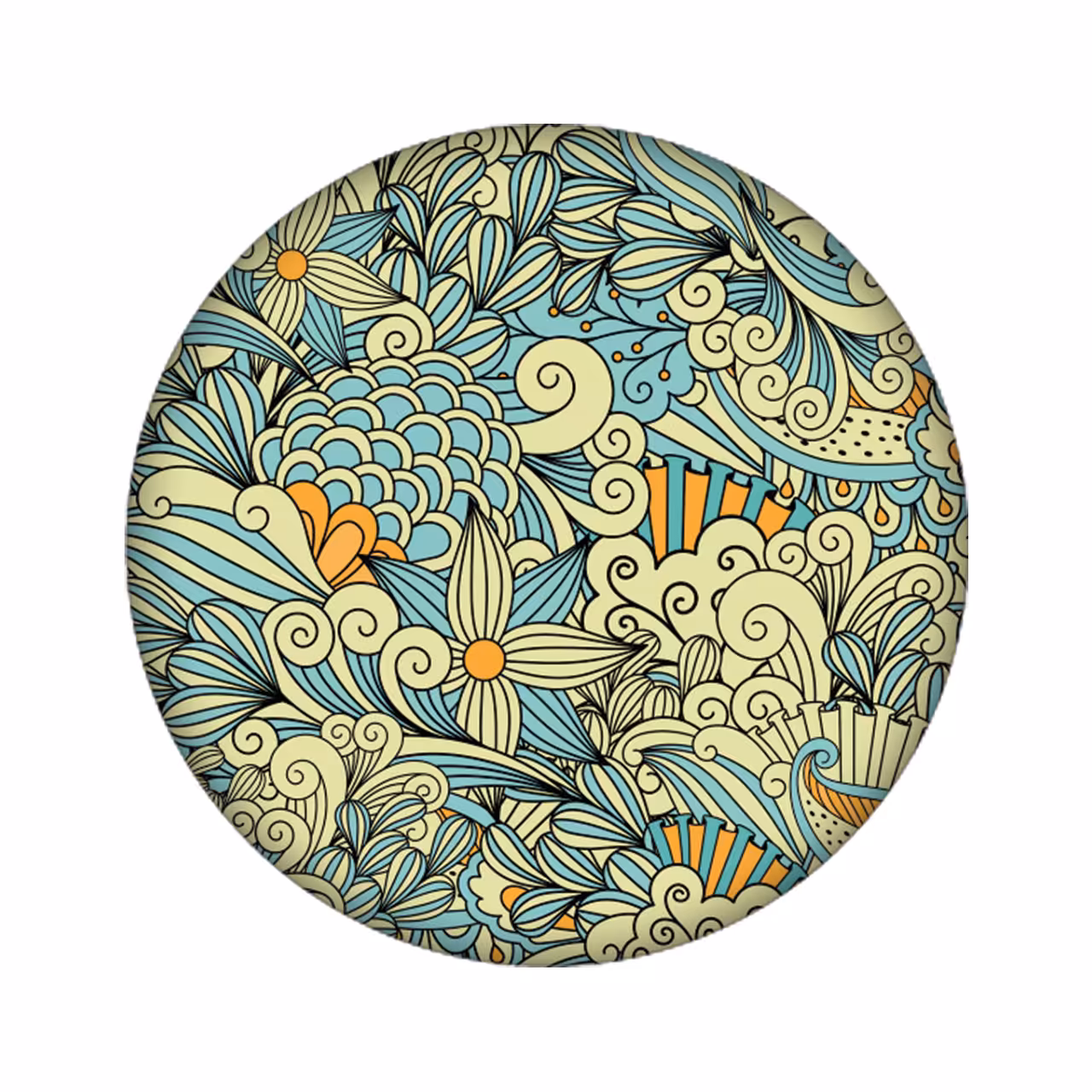 برچسب کنسول بازی مدل گرافیکی کد 1599