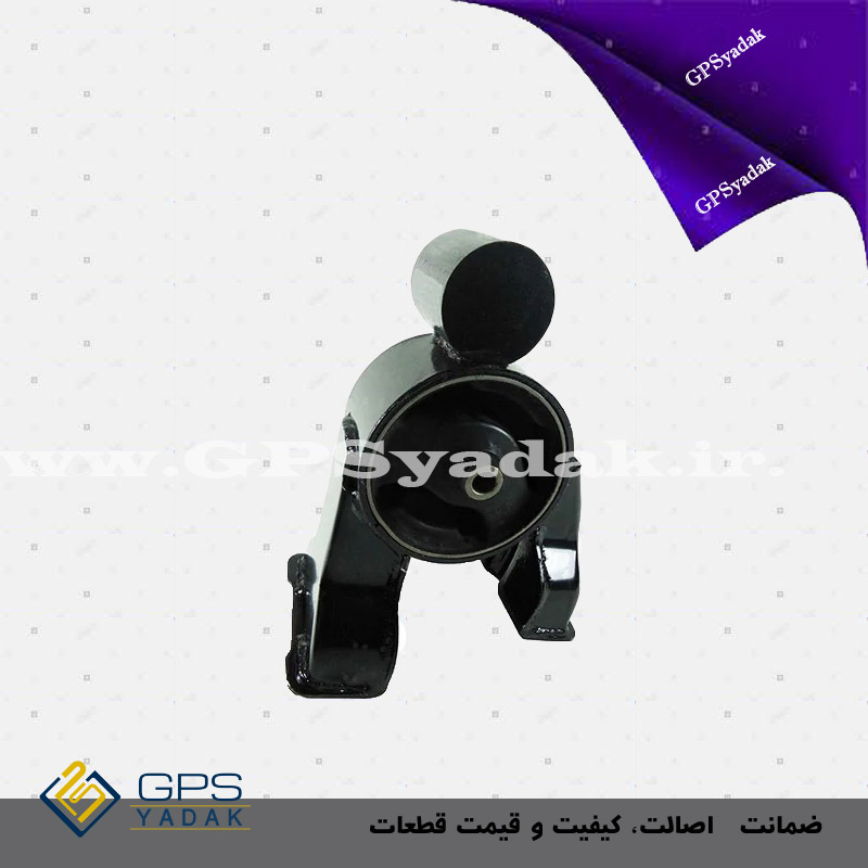 دسته موتور عقب هیوندای i30