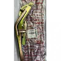 خرید لولای کاپوت ساینا سایپا یدک (راست) | اتوموبی