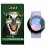 محافظ صفحه نمایش نانو جوکر مدل NJK مناسب برای ساعت هوشمند سامسونگ Galaxy Watch 5 40mm
