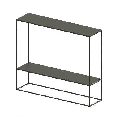 کنسول کد 19444