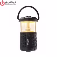 اسپیکر بلوتوثی قابل حمل میفا مدل Wild Camping
