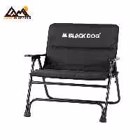 صندلی تاشو بلک داگ مدل BD-YZ004