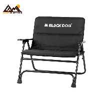 صندلی تاشو بلک داگ مدل BD-YZ004
