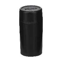 نمد دستگاه قیمت زن مدل mx5500