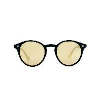 عینک آفتابی مدل Leo-c7